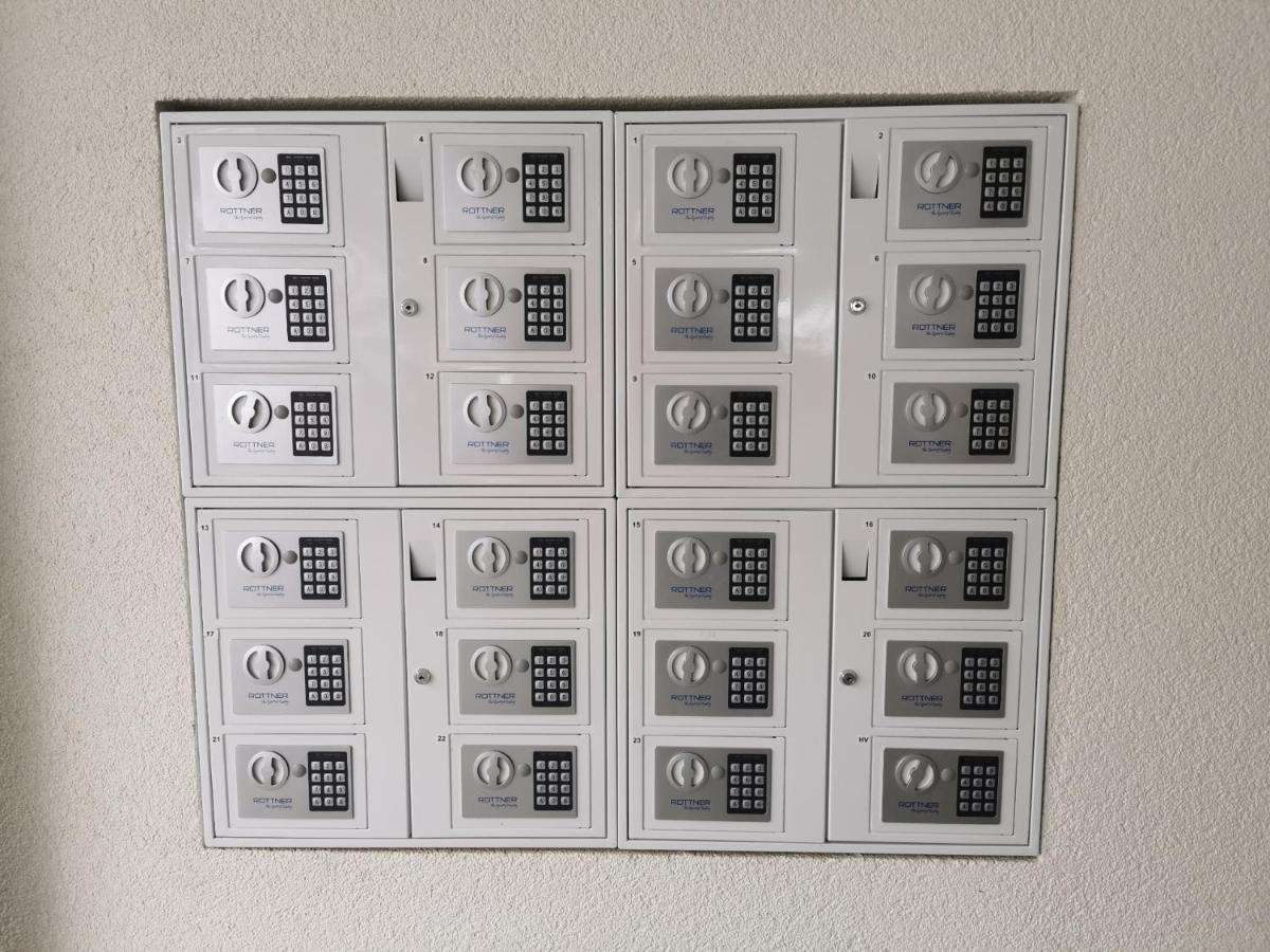 Ferienwohnung Bergsonne Mit Sonnenbalkon Und Tiefgaragen Parkplatz Bad Ischl Extérieur photo